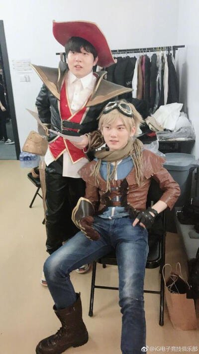 也就是说 也就是说