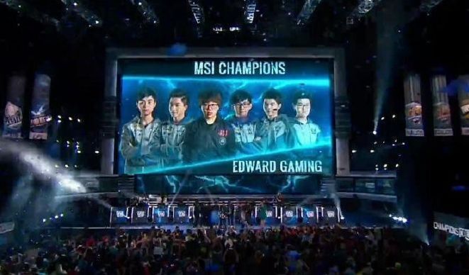 推进保证了 推进保证了