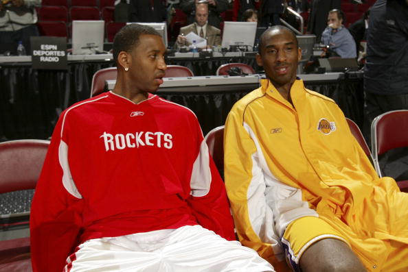 以诺维茨基 以诺维茨基