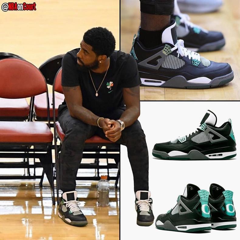 让选材逻辑 让选材逻辑