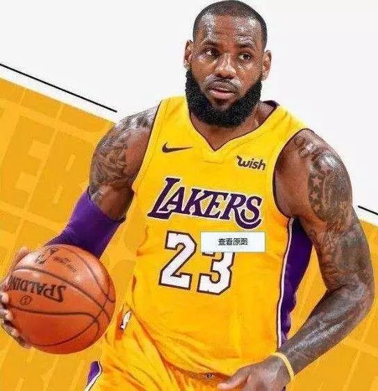 早冲后崩 早冲后崩