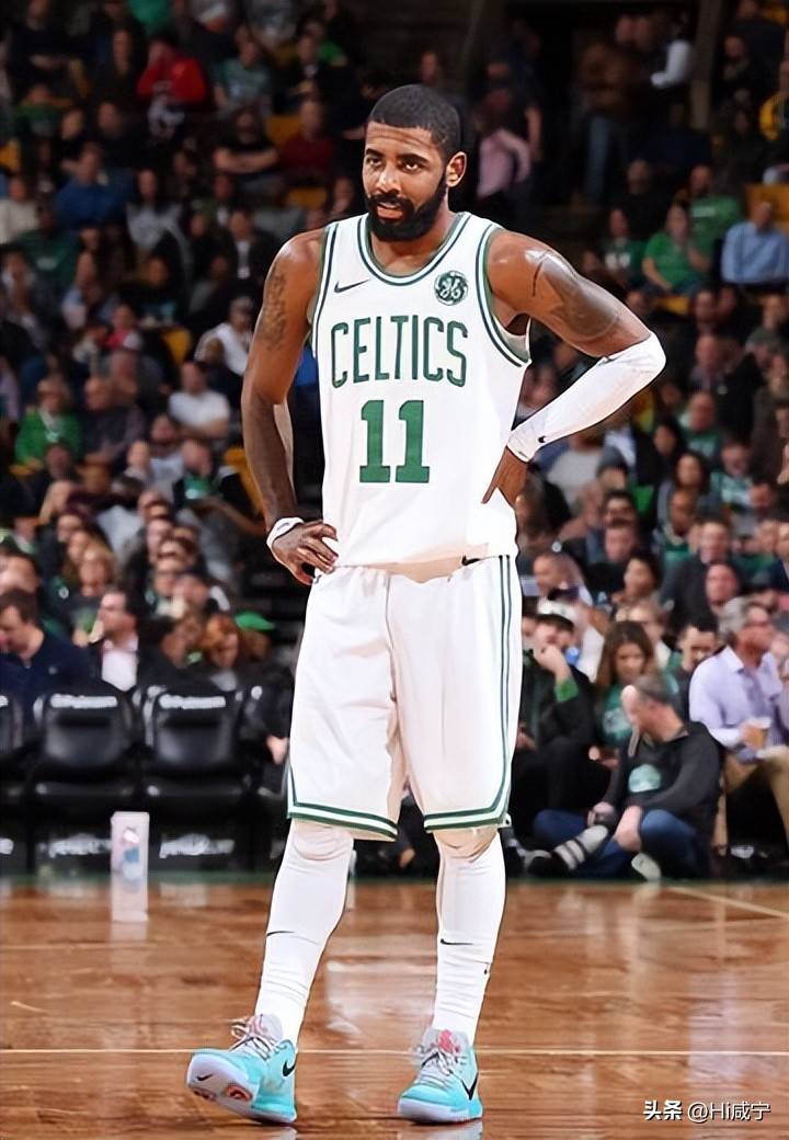 塔与先锋资 塔与先锋资