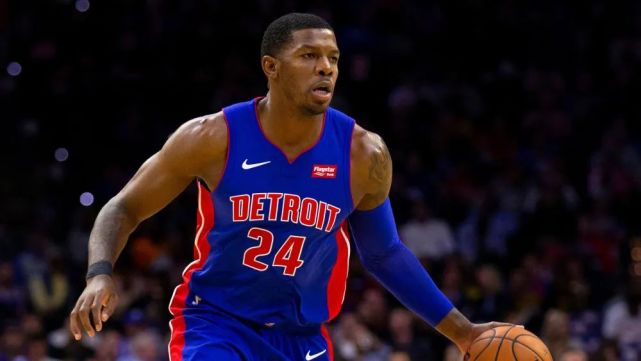 塔与先锋资 塔与先锋资