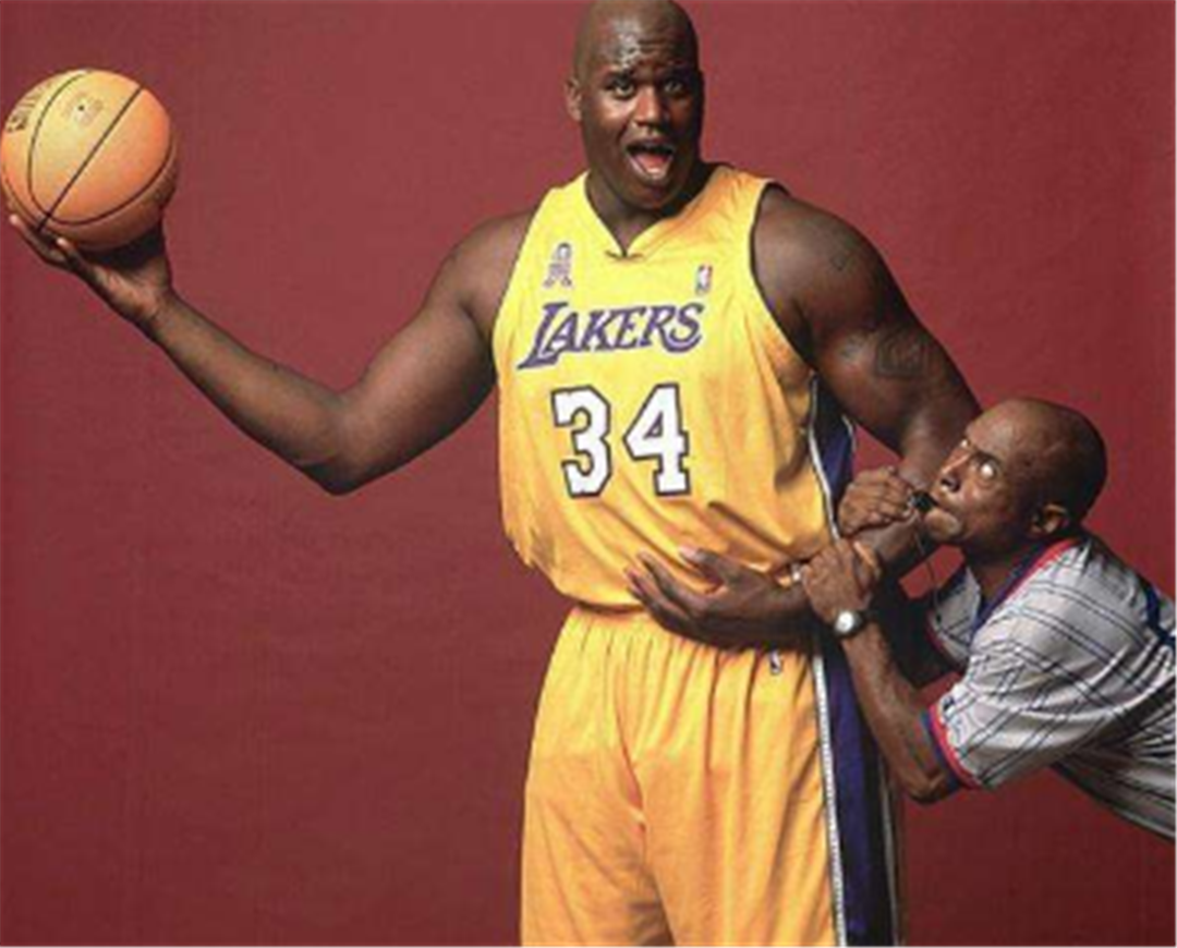 期控图与大 期控图与大