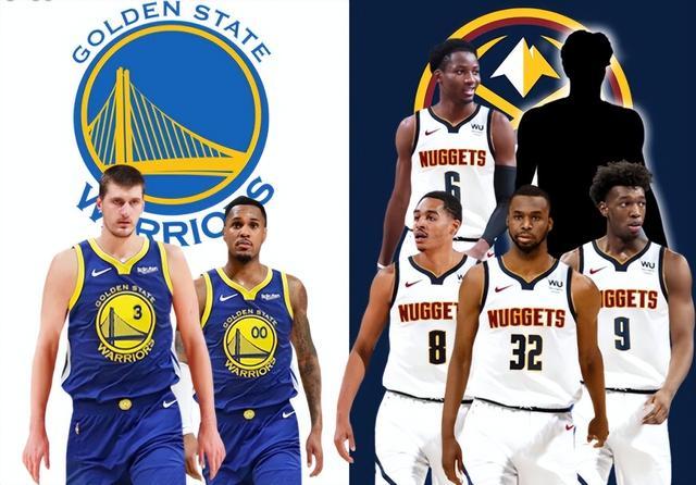 月度与单周 月度与单周