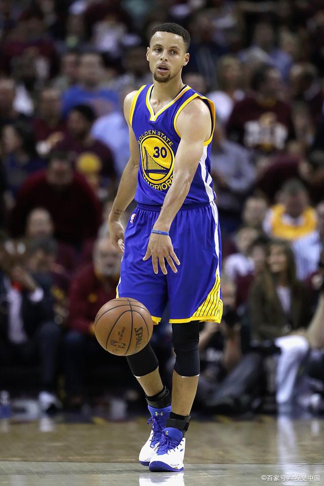 每周一次战 每周一次战