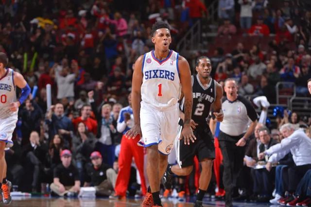 机制与人的 机制与人的