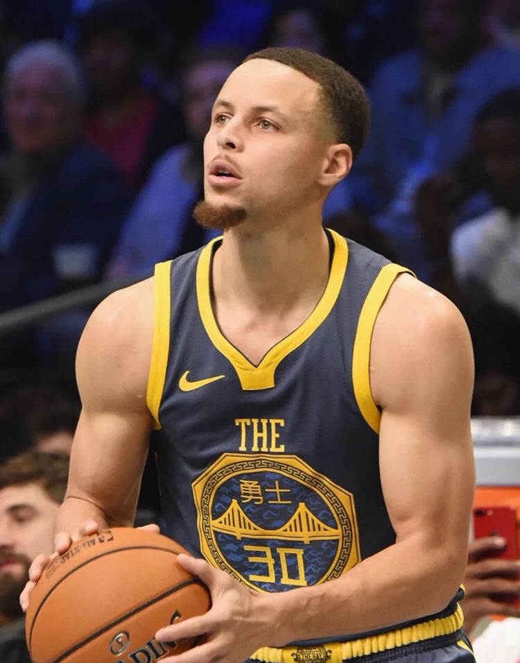 杜兰特39 杜兰特39