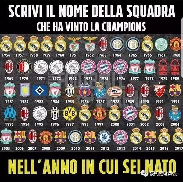 更快且更准 更快且更准