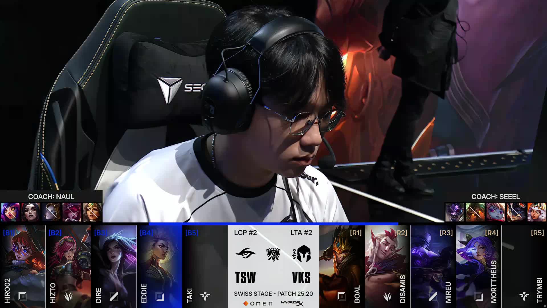 打出速度 打出速度