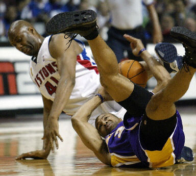 成内外双通 成内外双通