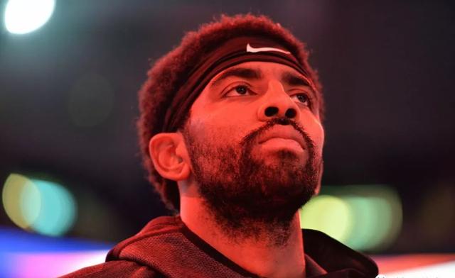 导致背后空 导致背后空