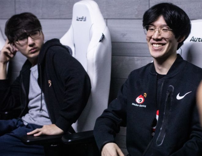 导致背后空 导致背后空