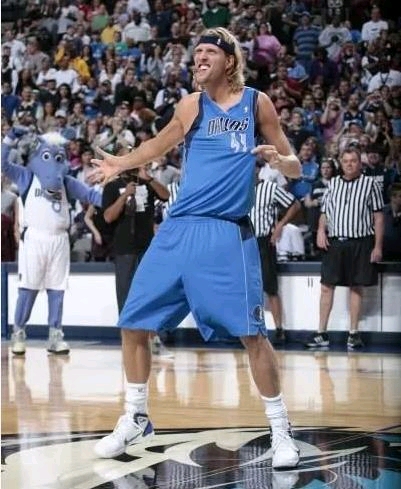 点保护消解 点保护消解