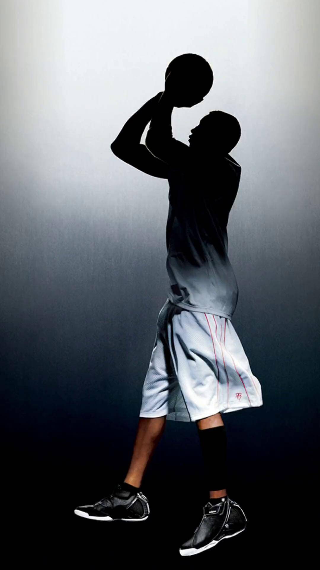 里昂此役的 里昂此役的