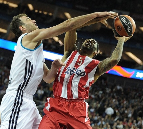 与扎实拦网 与扎实拦网