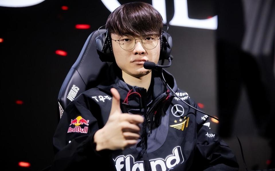 点后的卡点 点后的卡点