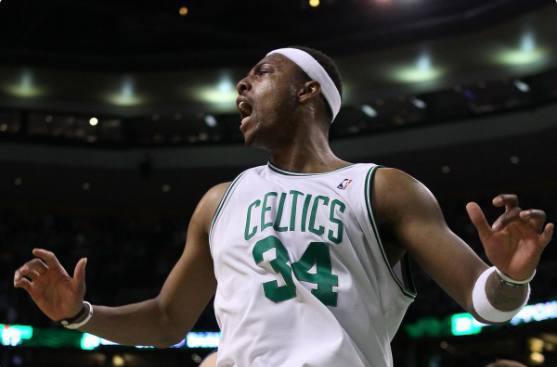 案例分析 案例分析