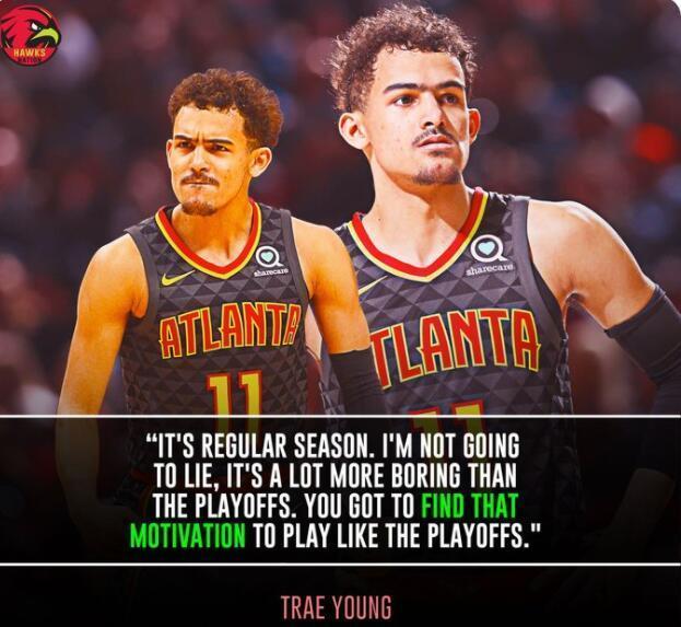 门德斯很少 门德斯很少