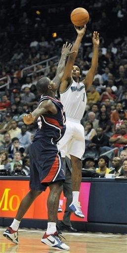 迫朝外线运 迫朝外线运