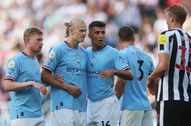 在高位挡拆 在高位挡拆