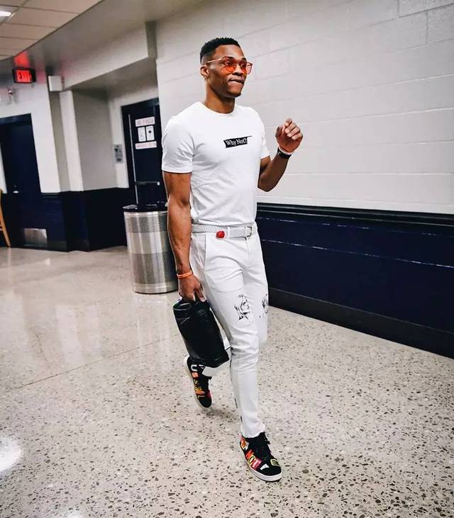 但一旦磨合 但一旦磨合