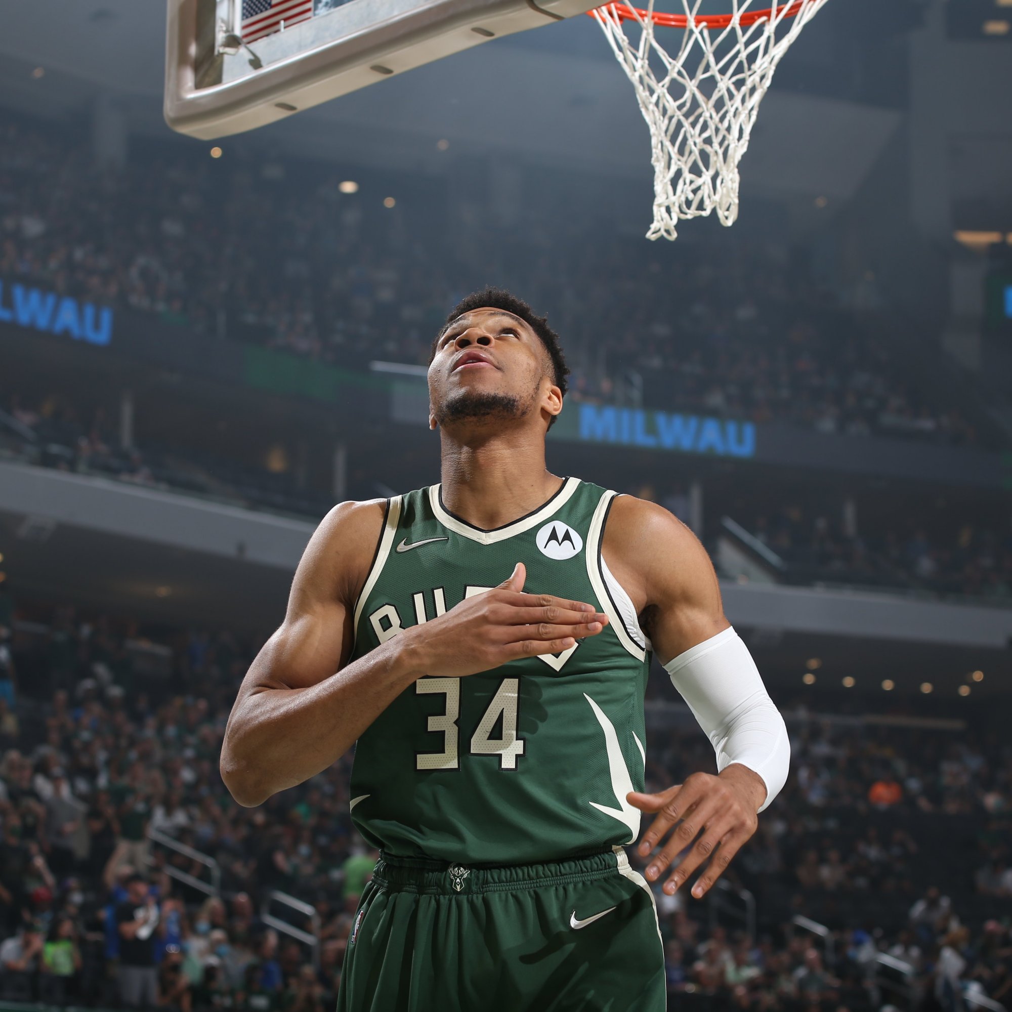 巴龙区的河 巴龙区的河