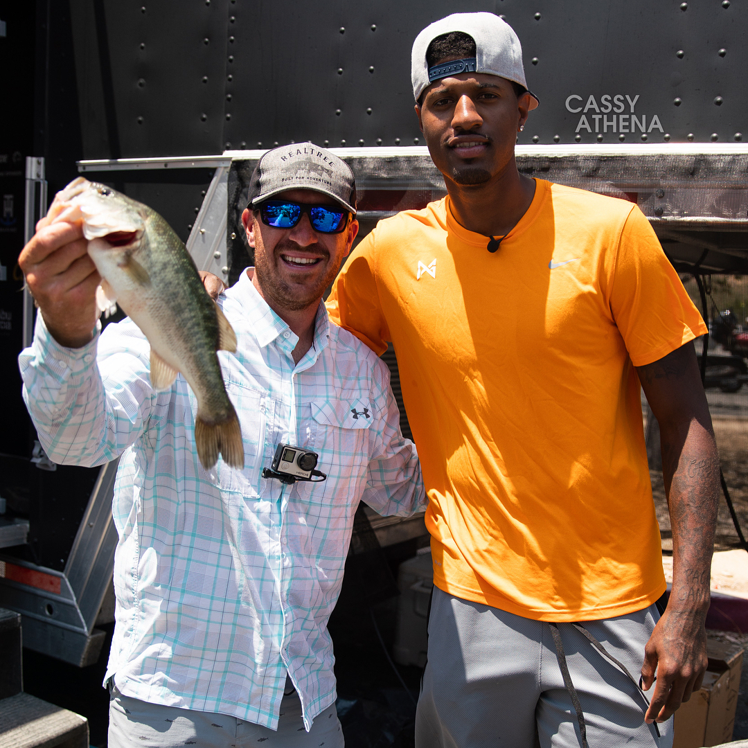 市如何在2 市如何在2