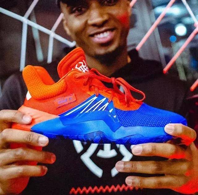 第三局中期 第三局中期