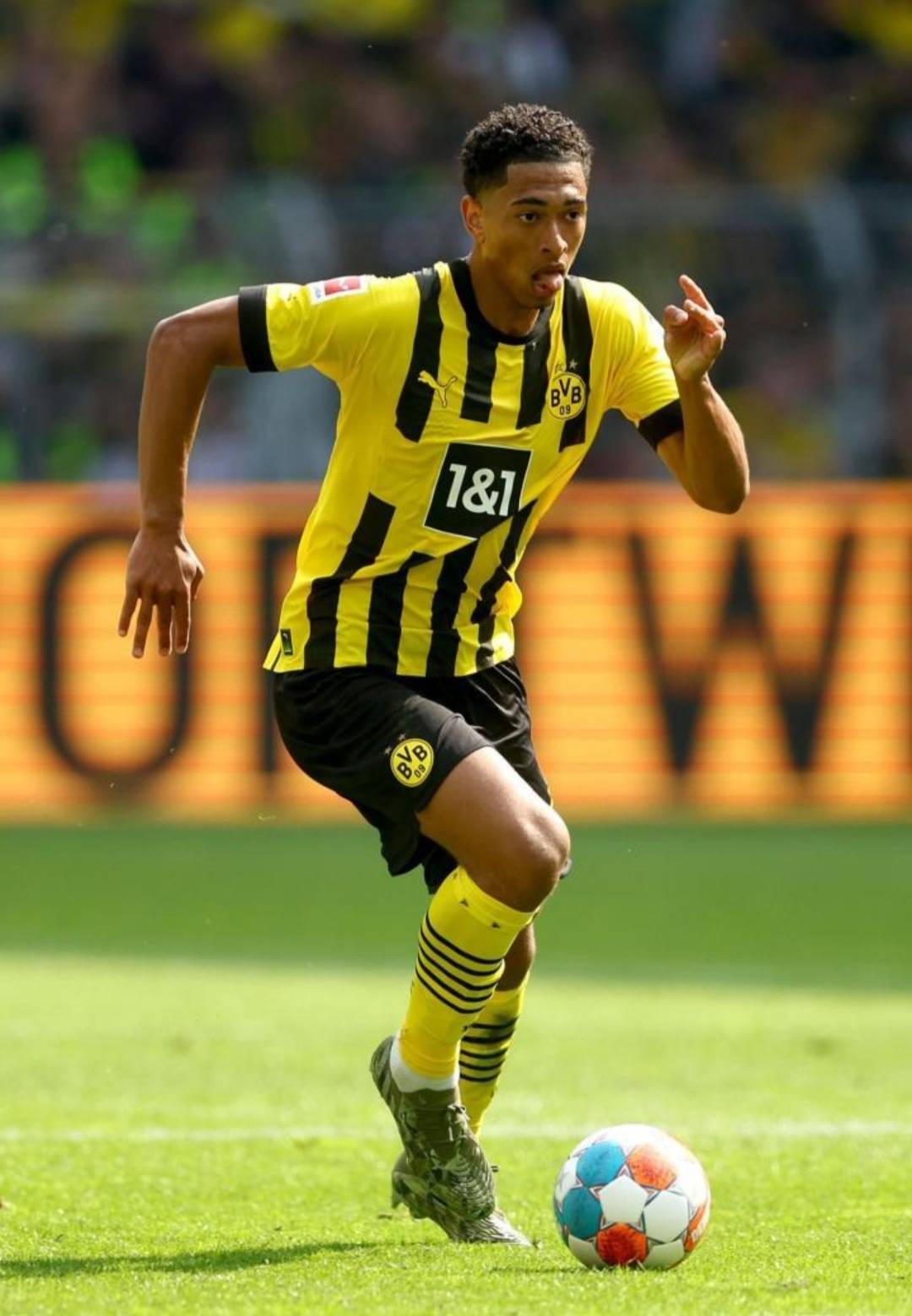 部的博弈成 部的博弈成