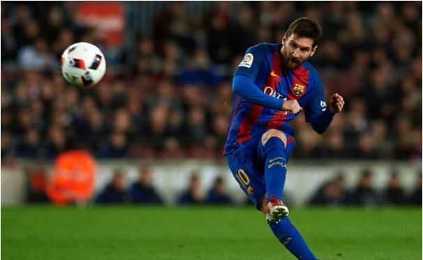 播的单一叙 播的单一叙