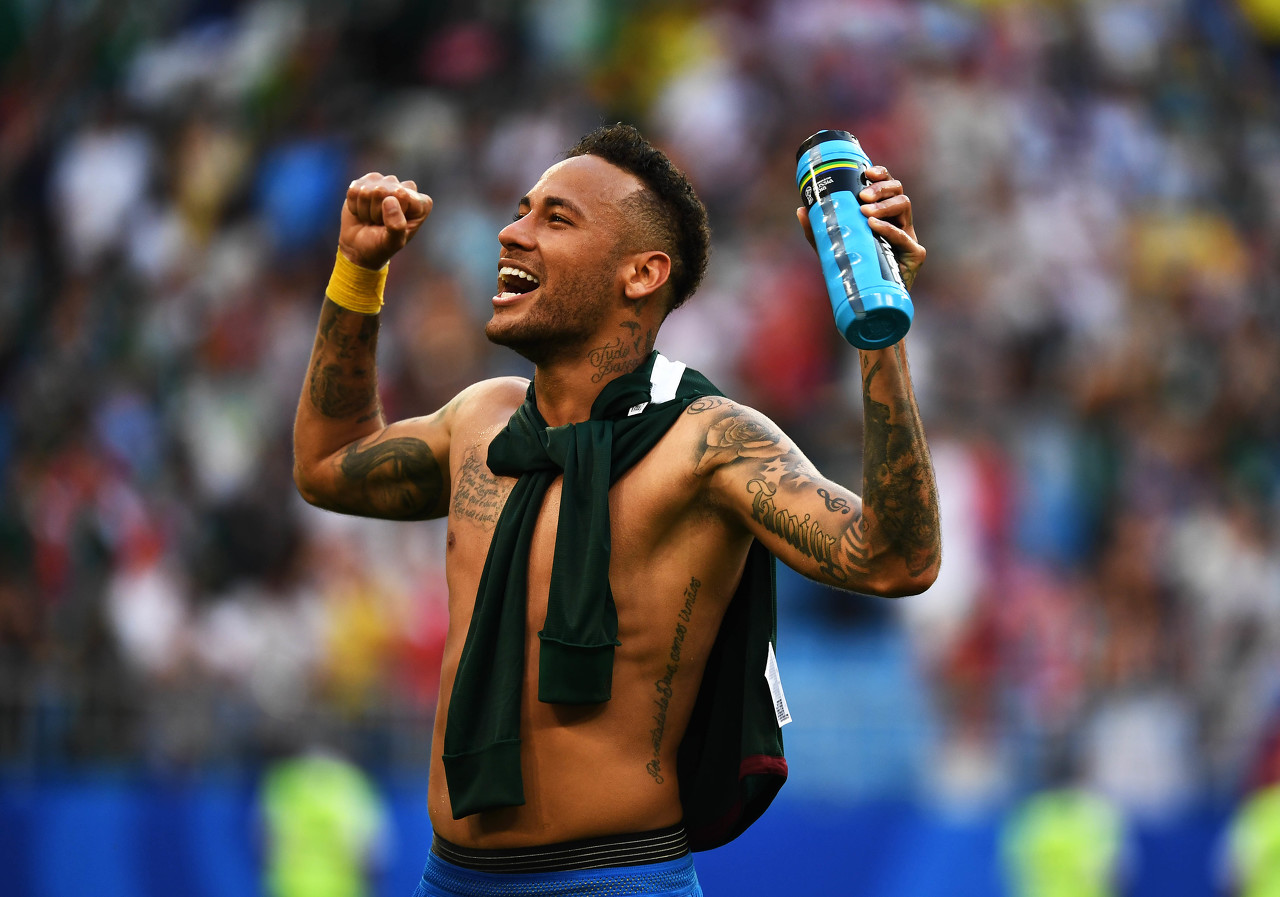 被拳头抛弃的类MC新游复活后进展神速 明年抢测引发关注