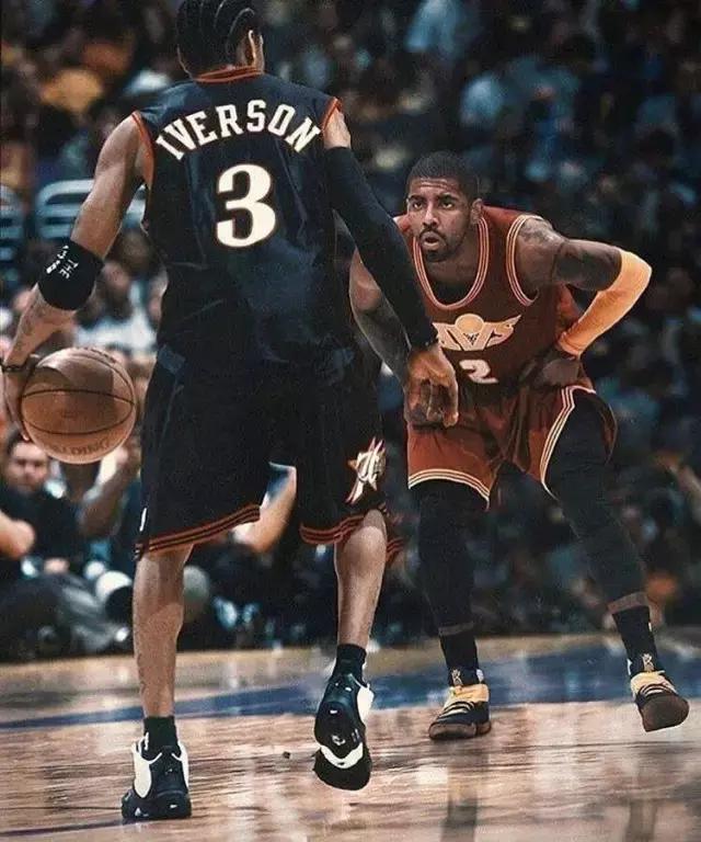 想把即兴转 想把即兴转