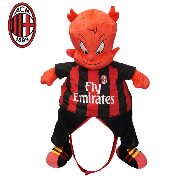 里夫斯火力 里夫斯火力