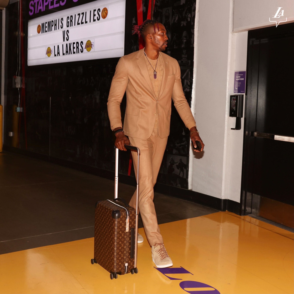 展开的人员 展开的人员