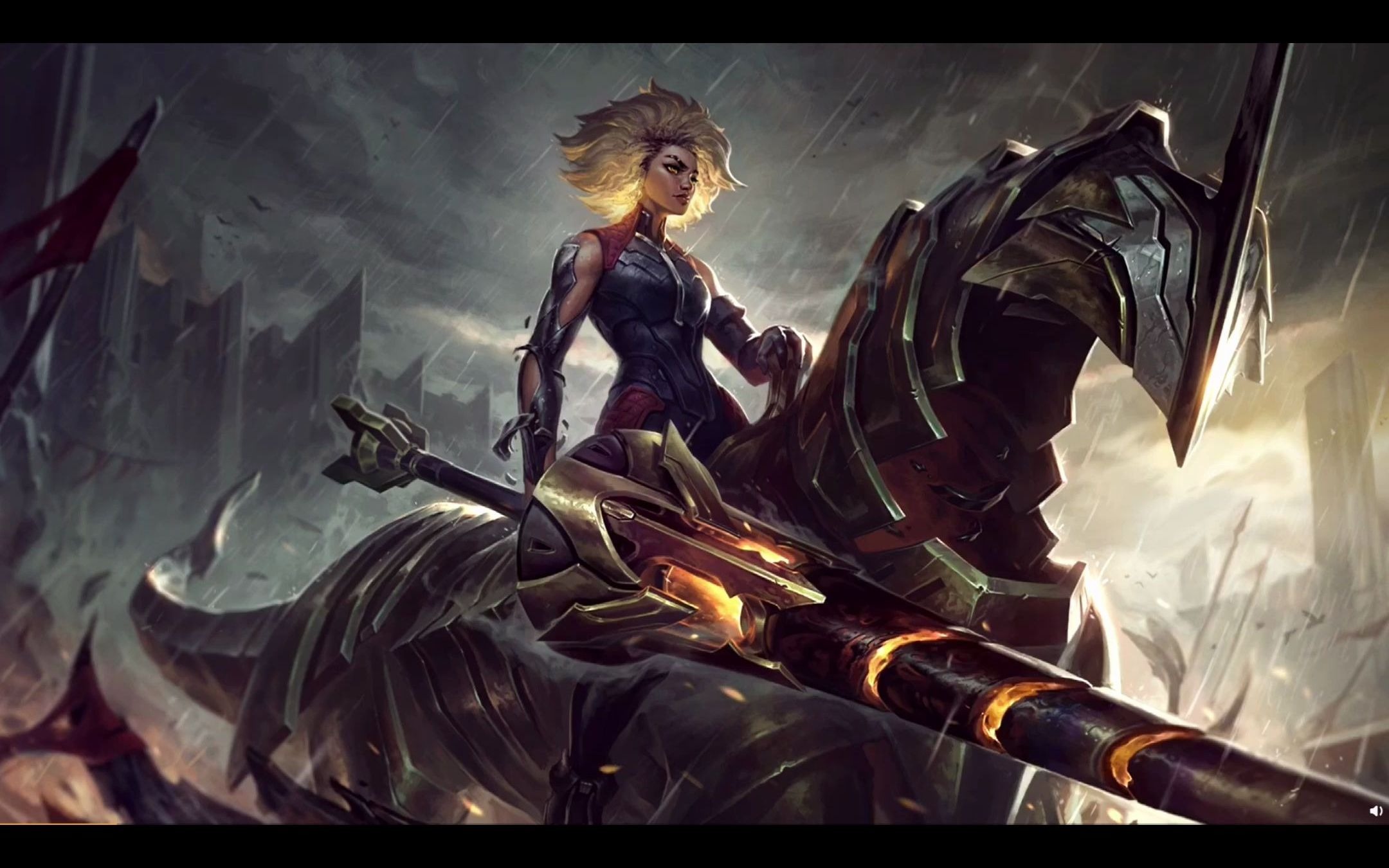 排出球点与 排出球点与