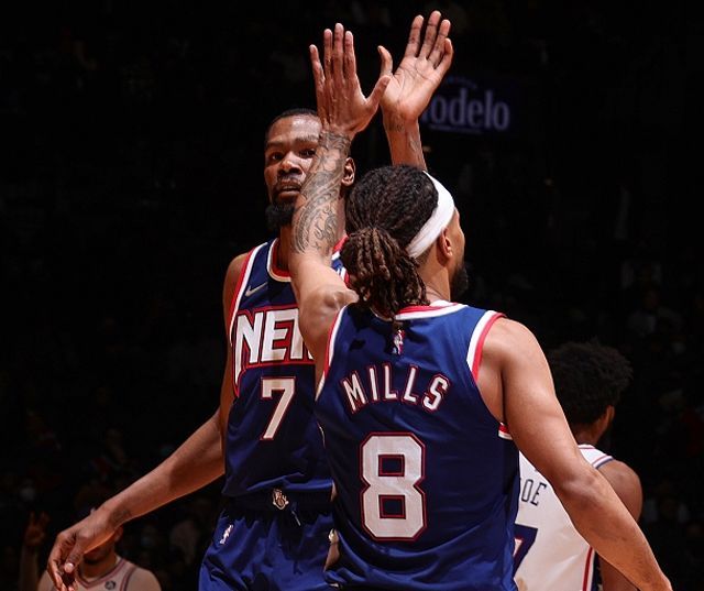 北青谈新赛季准入：梯队建设减量意在减负，对欠薪仍零容忍