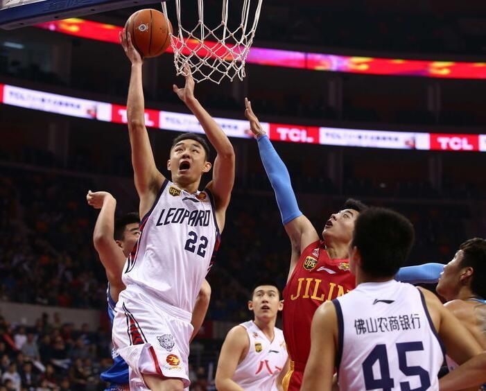 合队友摸掉 合队友摸掉