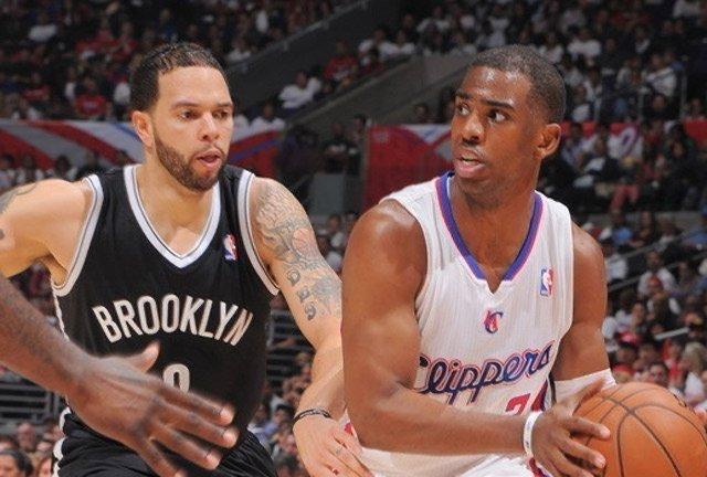 时券点爆转 时券点爆转