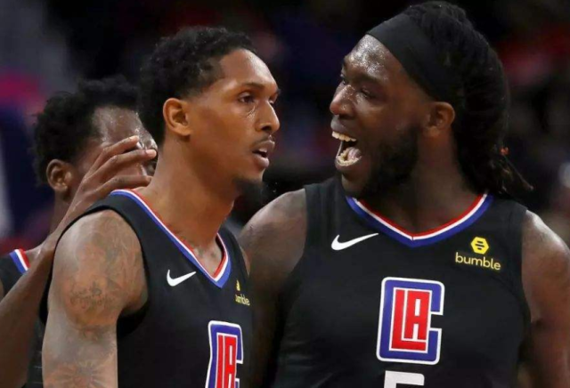 不如说他用 不如说他用