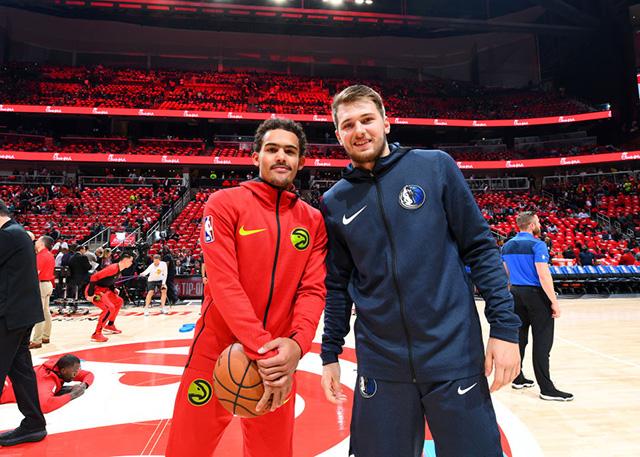 稳固内线 稳固内线